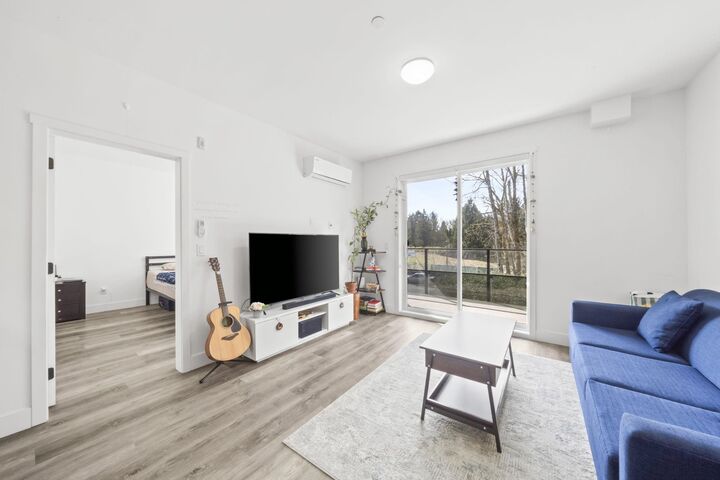 12320 222 Street 213 — photo 1