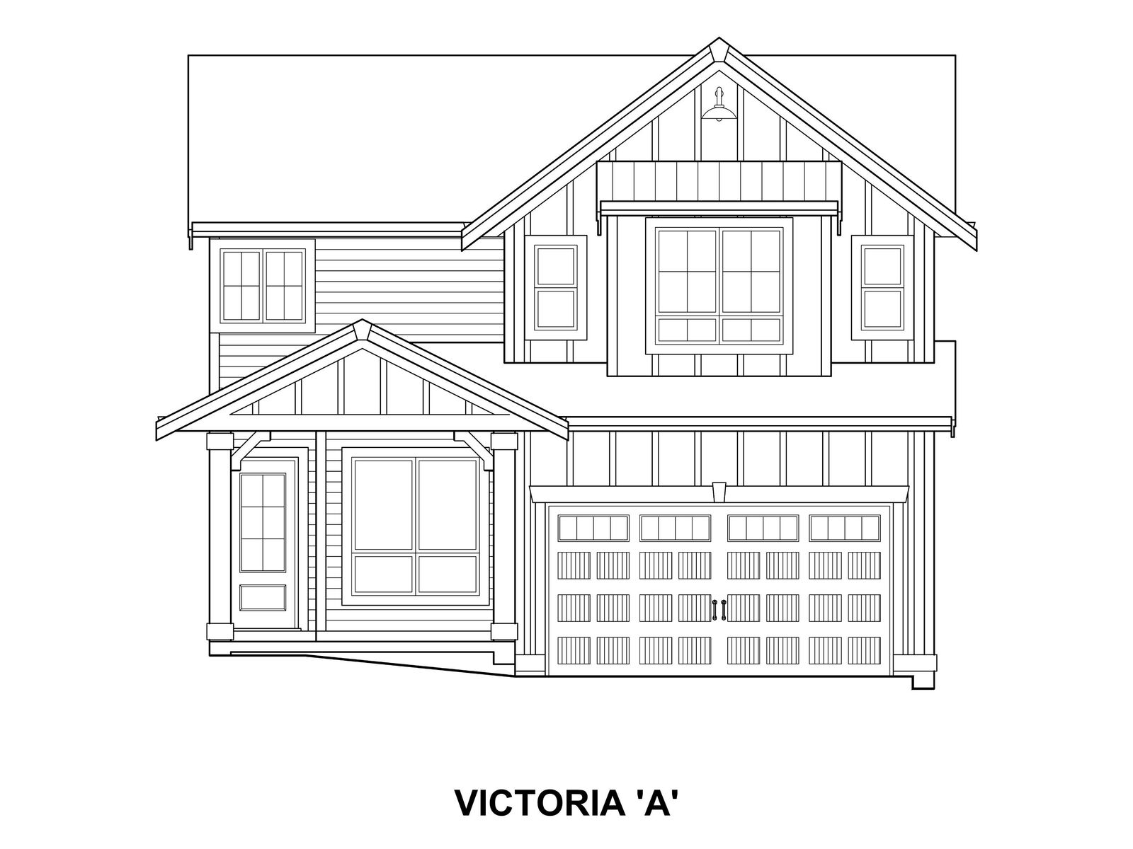 Property Photo:  3412 Doucette Avenue  BC V3E 0M8 