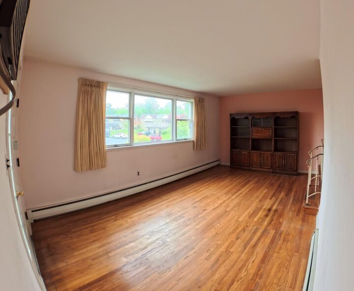 Property Photo:  60 Hamilton St.  PA 19446 