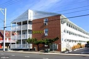Property Photo:  17 72nd Street 21  MD 21842 