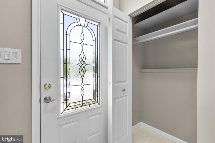 Property Photo:  13250 Custom House Court  VA 22033 
