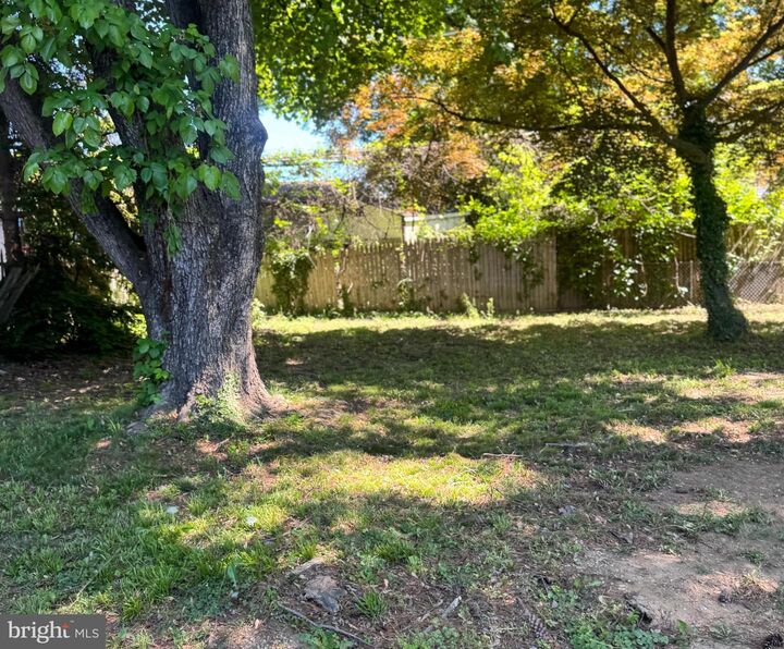Property Photo:  9706 Liberty Road  MD 21133 