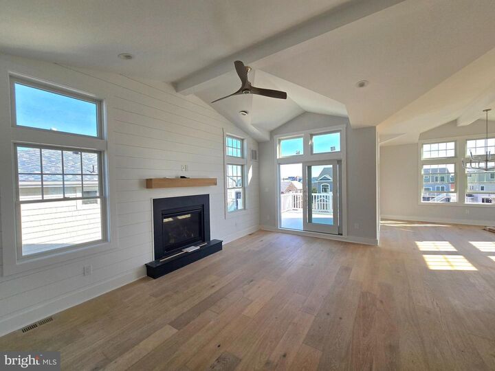 Property Photo:  10 W Kirkland Avenue  NJ 08008 