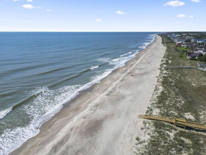 Property Photo:  299 Colony Club Dr.  SC 29440 