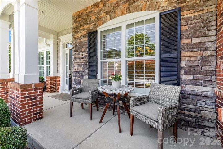 Property Photo:  39653 Rosebay Court  SC 29707 