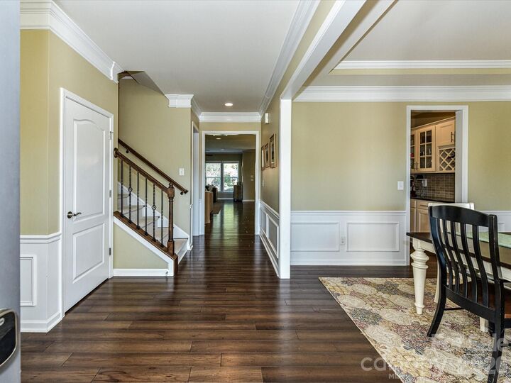 Property Photo:  15788 Reynolds Drive  SC 29707 