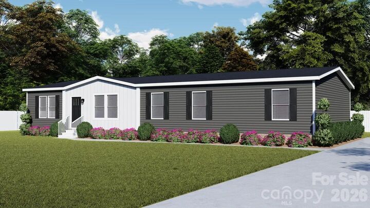 Property Photo:  817 Jupiter Road  NC 28787 