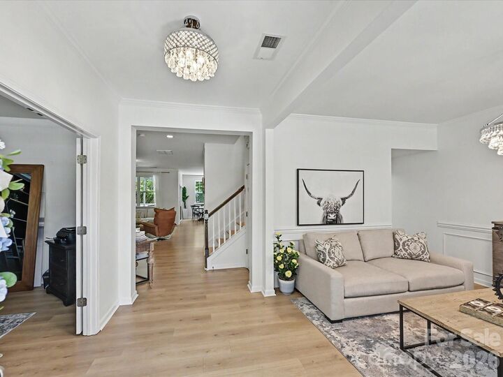 Property Photo: 1104 Snowbird Lane NC 28173