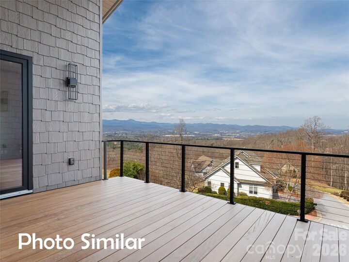 Property Photo:  225 Coachman Drive  NC 28791 