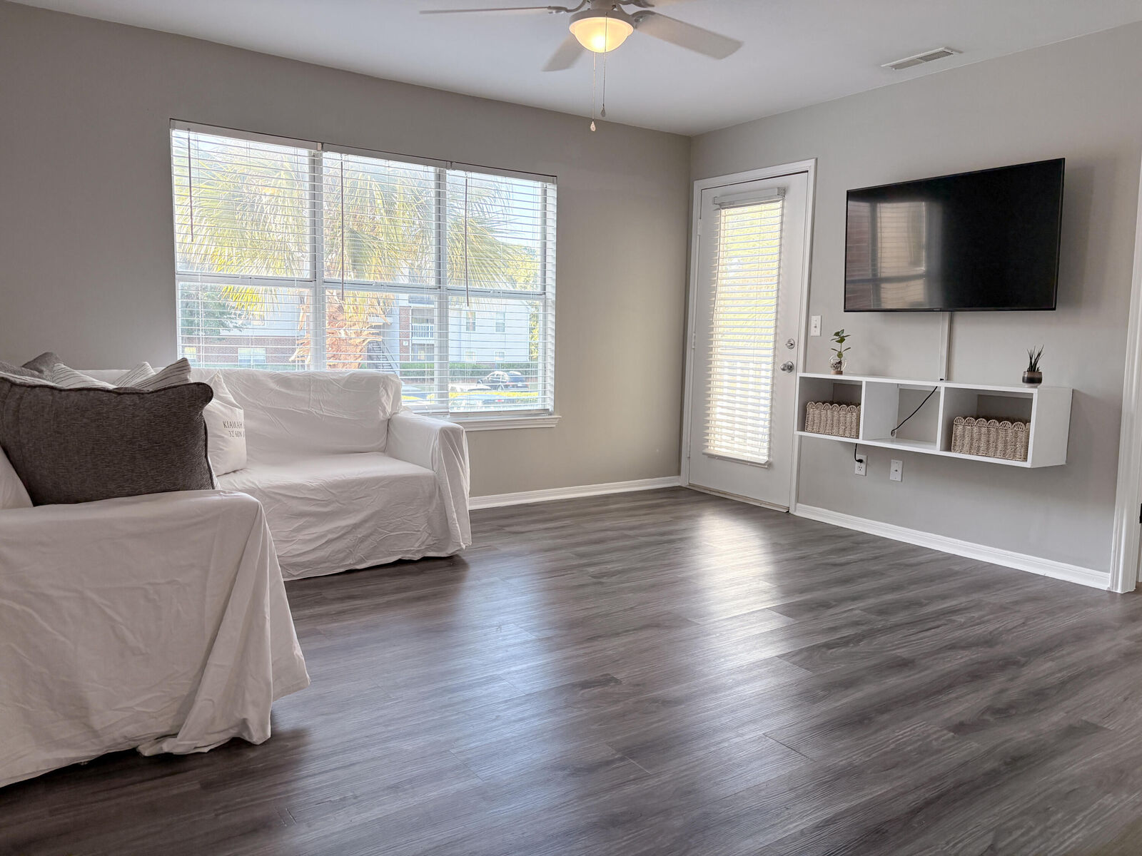 Property Photo:  2011 N Highway 17 # 1400O  SC 29466 