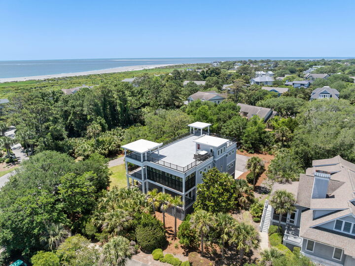 Property Photo:  2213 Rolling Dune Road  SC 29455 