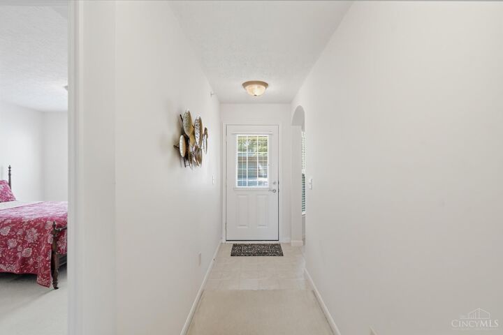 Property Photo:  7154 English Drive  OH 45244 