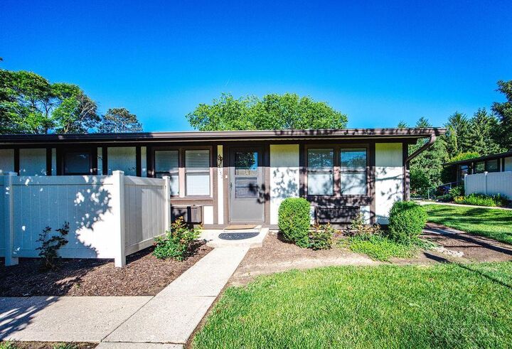 Property Photo: 3132 Birchway Drive OH 45251
