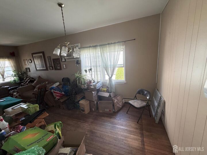 Property Photo: 18 Brandywine Road NJ 08863