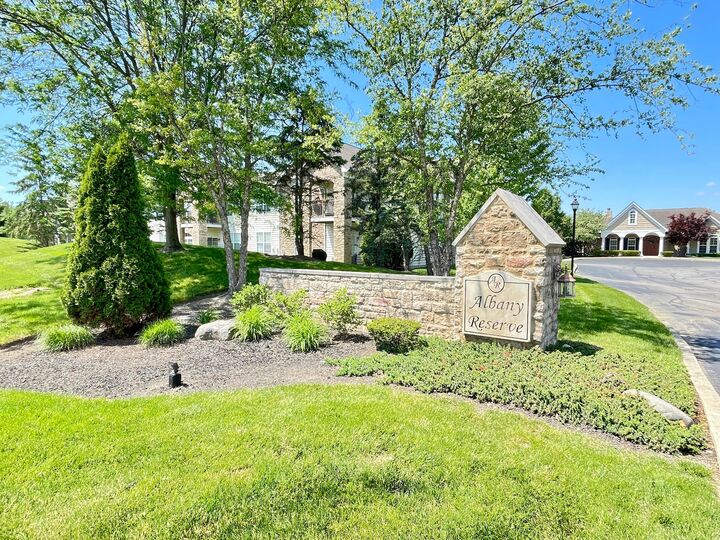 Property Photo:  6252 Hudson Reserve Way  OH 43081 