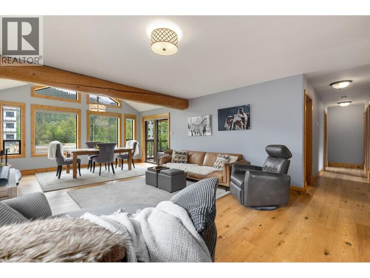 Property Photo:  1482 Balsam Street  BC V0N 2L0 