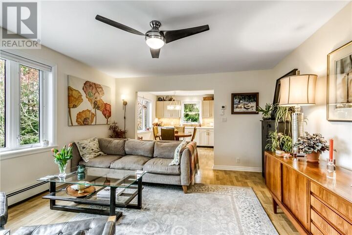 Property Photo:  588 Sunnyside Road  ON P3G 1J6 