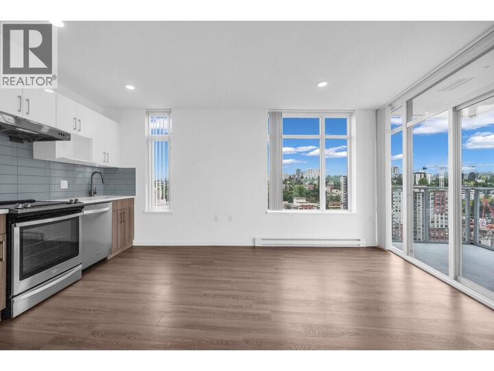Property Photo:  900 Carnarvon Street 911  BC V3M 0K4 