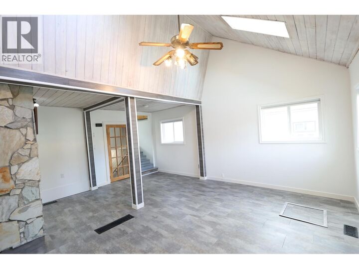 Property Photo: 370 Ewert Crescent BC V2M 2N6