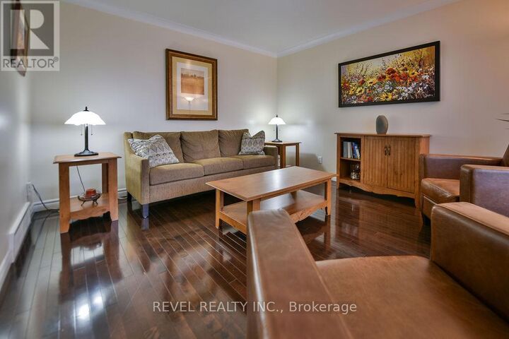 Property Photo: 393 Shub Avenue ON P4N 7N1