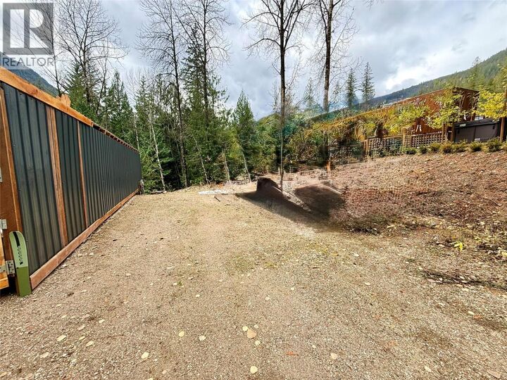 4955 Camp Creek Road 16 — photo 1