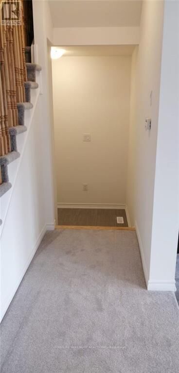 Property Photo:  110 Werry Avenue  ON N0C 1B0 