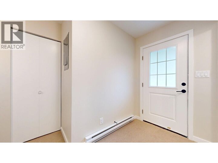 Property Photo:  1500 Judd Road 21  BC V0N 1T0 