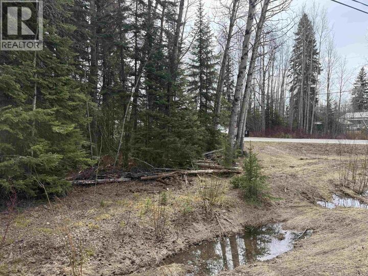 Property Photo:  Lot 2 Giscome Road  BC V2M 0A6 