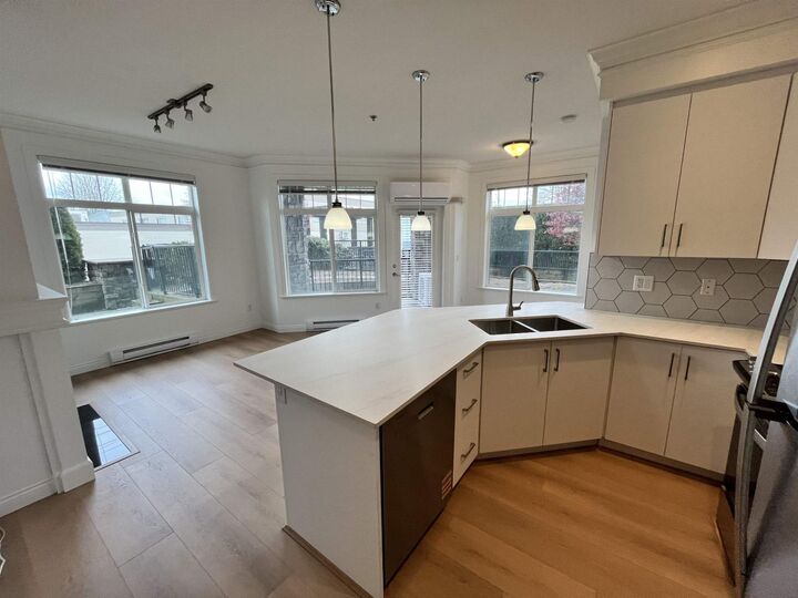 Property Photo:  9108  BC V2P 4J1 