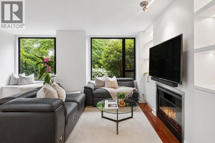 Property Photo:  153 West 2nd Street  BC V7M 1C5 