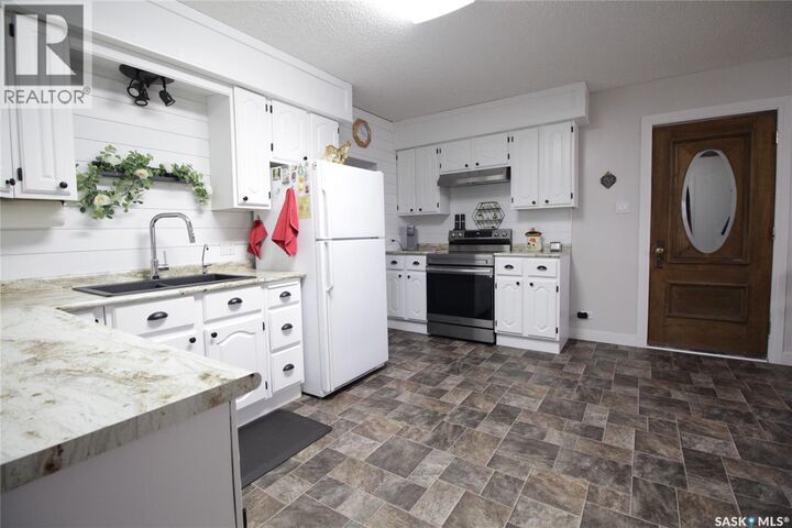 Property Photo:  Selby Acreage  SK S0A 3L0 
