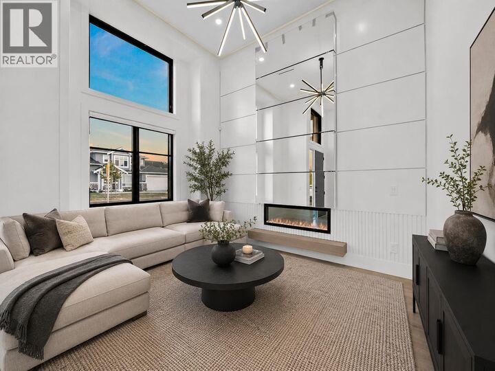 Property Photo:  6079 44A Avenue  BC V4K 4C8 