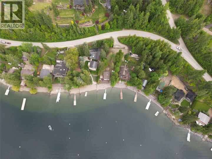 3981 Eagle Bay Road — photo 1
