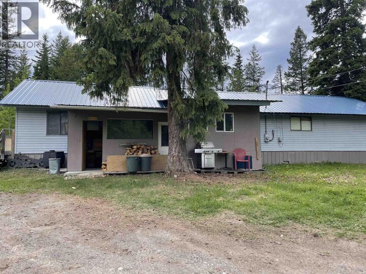 6286 Cotterpin Place — photo 1