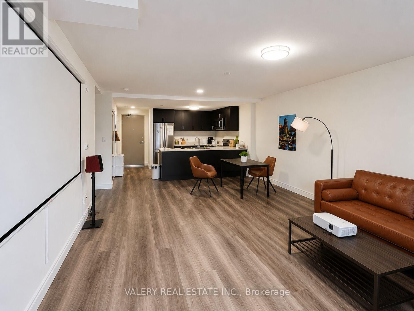 Property Photo:  1611 Banwell Rd Road 611  ON N8P 0G5 