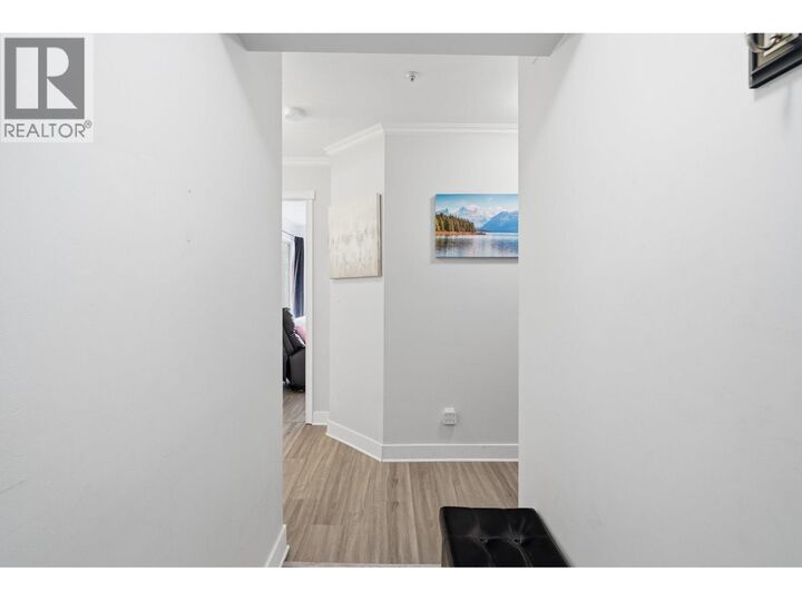 Property Photo:  11671 Fraser Street 410  BC V2X 6C4 