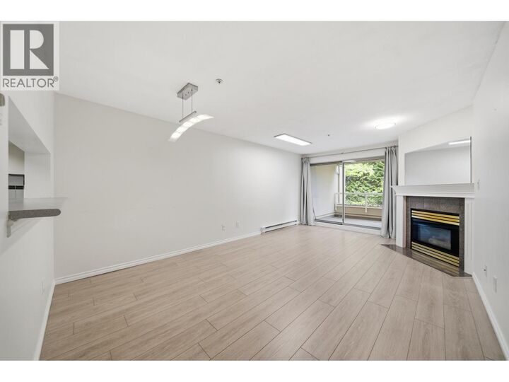Property Photo:  7326 Antrim Avenue 203  BC V5J 4M8 