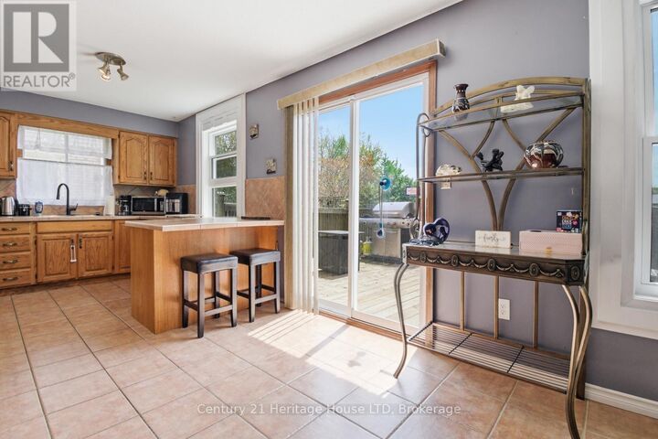 Property Photo:  6864 Sunrise Court  ON L2G 7V2 