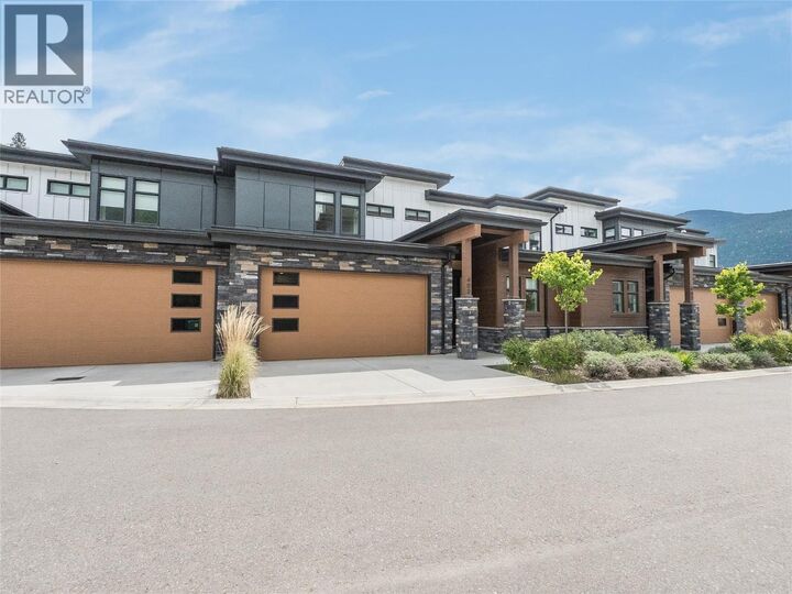 Property Photo:  910 Lakeside Drive 403  BC V1L 6G3 