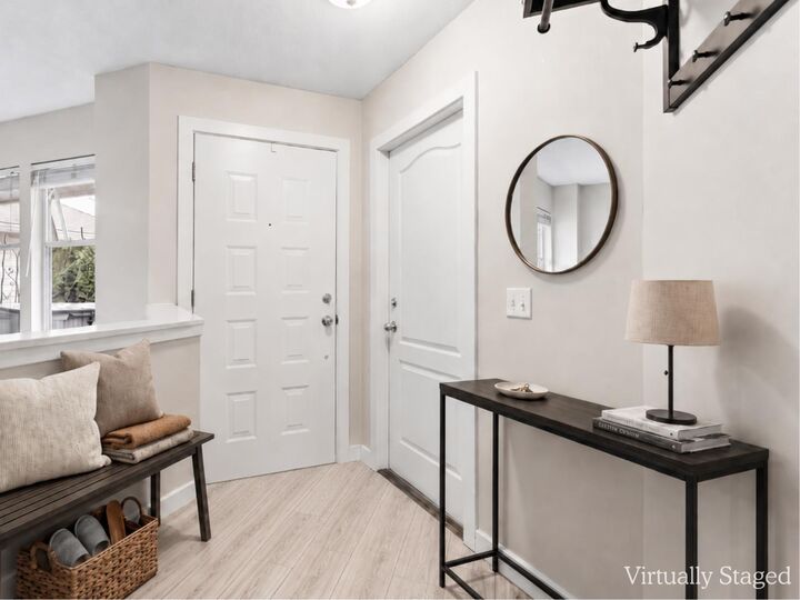 Property Photo:  21928 48 Avenue 72  BC V3A 8H1 