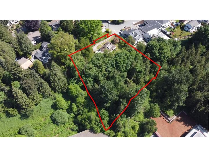 Property Photo:  34150 Glenwill Street  BC V2S 1X6 