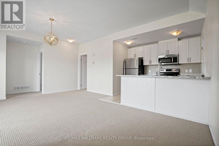 Property Photo:  42 Sternes Private  ON K4A 0X8 