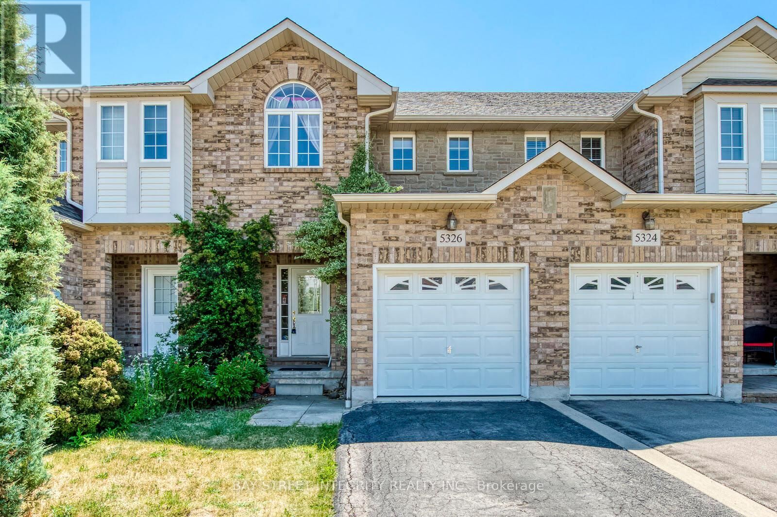Property Photo:  5326 Dryden Avenue  ON L7L 6Y7 