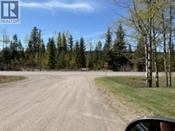 Lot 2 Horse Lake Road — photo 1