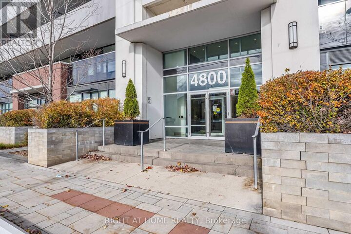 Property Photo:  4800 Highway 7 810  ON L4L 1H8 