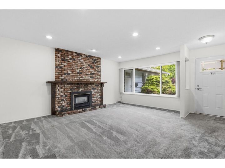 Property Photo:  4525 199A Street  BC V3A 5S2 