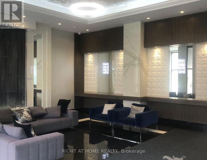 Property Photo:  9560 Markham Road 603  ON L6E 0H8 