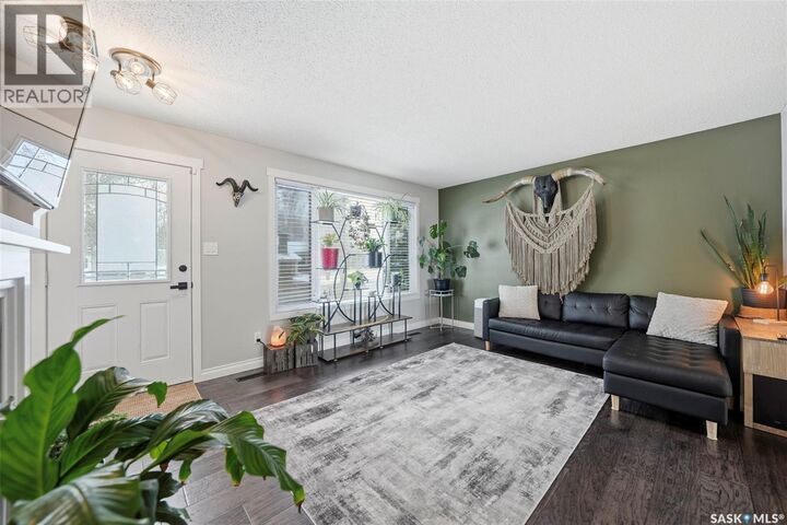 Property Photo:  3495 Eagle Crescent  SK S6V 7W9 