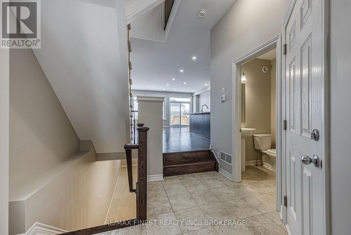 Property Photo:  1113 Barrow Avenue  ON K7M 0G4 