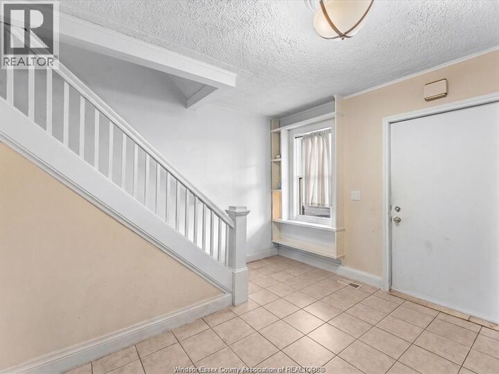 Property Photo:  836 Elliott  ON N9A 3S7 